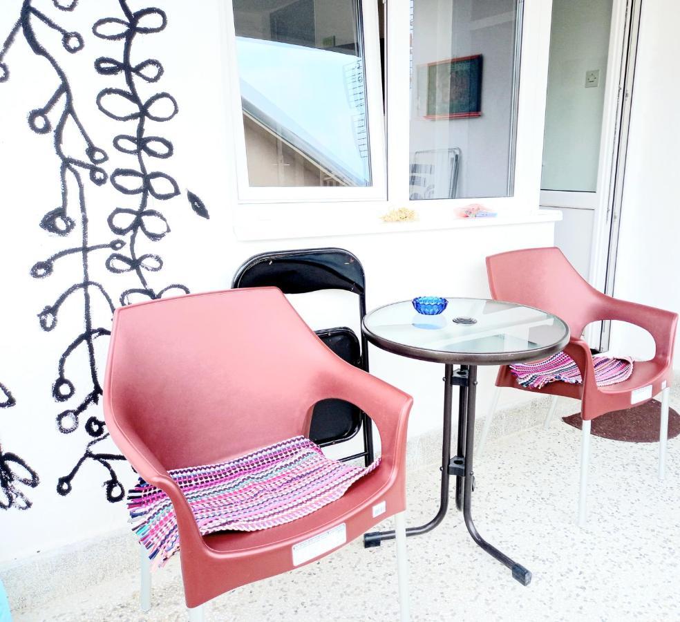 Mist8 Apartamento Soko Banja Exterior foto